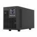 Vapehub-Image