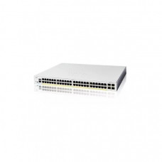 Комутатор мережевий Cisco C1200-48T-4G