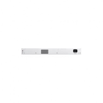 Комутатор мережевий Cisco C1200-48T-4G