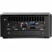 Vapehub-Image