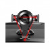 Vapehub-Image
