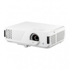 Проектор ViewSonic PX749-4K (VS19349)