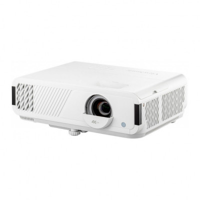 Проектор ViewSonic PX749-4K (VS19349)