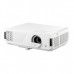 Vapehub-Image