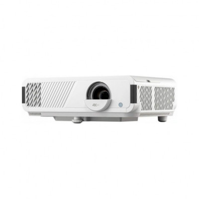 Проектор ViewSonic PX749-4K (VS19349)
