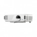 Vapehub-Image