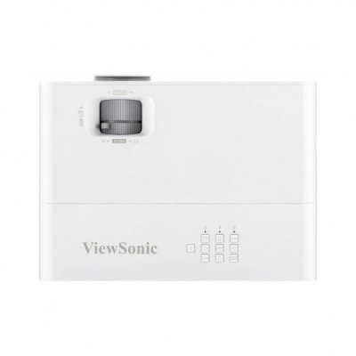 Проектор ViewSonic PX749-4K (VS19349)