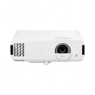 Проектор ViewSonic PX749-4K (VS19349)