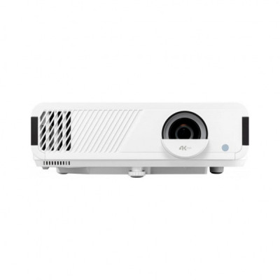 Проектор ViewSonic PX749-4K (VS19349)