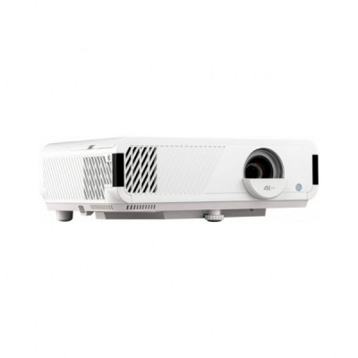 Проектор ViewSonic PX749-4K (VS19349)