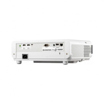 Проектор ViewSonic PX749-4K (VS19349)