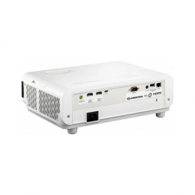 Проектор ViewSonic PX749-4K (VS19349)