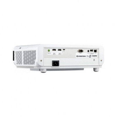Проектор ViewSonic PX749-4K (VS19349)