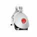 Vapehub-Image