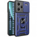 Vapehub-Image