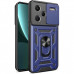 Vapehub-Image