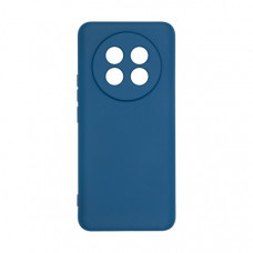 Чохол до мобільного телефона Armorstandart ICON Realme 13 Pro 5G / 13 Pro+ 5G Camera cover Blue (ARM80548)