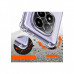 Vapehub-Image