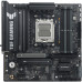 Vapehub-Image
