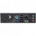 Vapehub-Image