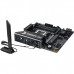 Vapehub-Image