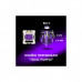 Vapehub-Image