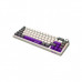 Vapehub-Image