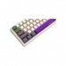 Vapehub-Image