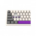 Vapehub-Image