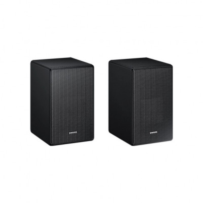 Акустична система Samsung SWA-9250S/UA