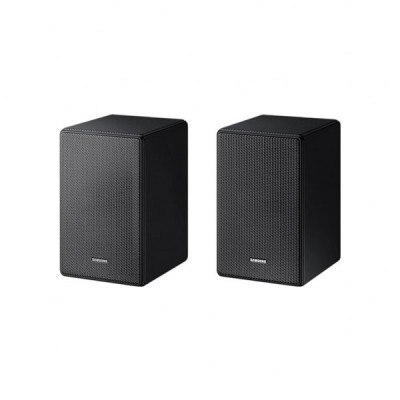 Акустична система Samsung SWA-9250S/UA