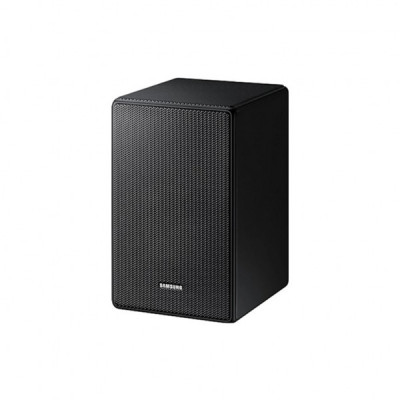 Акустична система Samsung SWA-9250S/UA