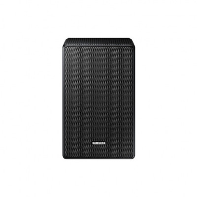 Акустична система Samsung SWA-9250S/UA