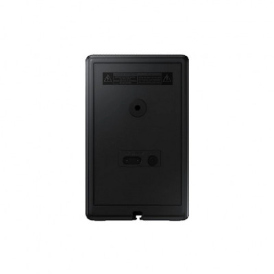 Акустична система Samsung SWA-9250S/UA