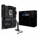 Vapehub-Image