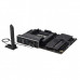 Vapehub-Image