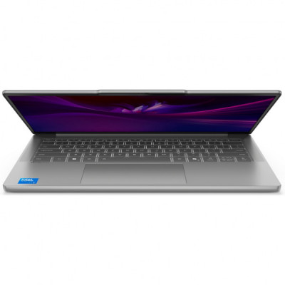 Ноутбук Lenovo IdeaPad Slim 5 14IRH10 (83HR00BARA)