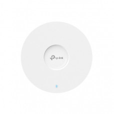 Точка доступу Wi-Fi TP-Link EAP653UR