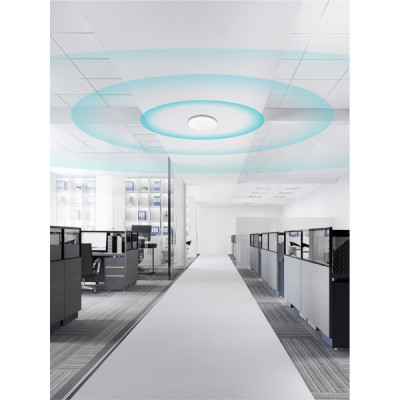 Точка доступу Wi-Fi TP-Link EAP653UR Точка доступу Wi-Fi TP-Link EAP653UR