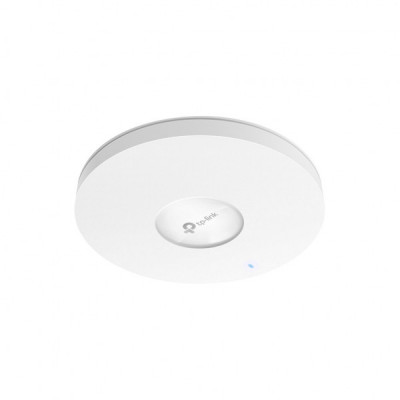 Точка доступу Wi-Fi TP-Link EAP653UR Точка доступу Wi-Fi TP-Link EAP653UR