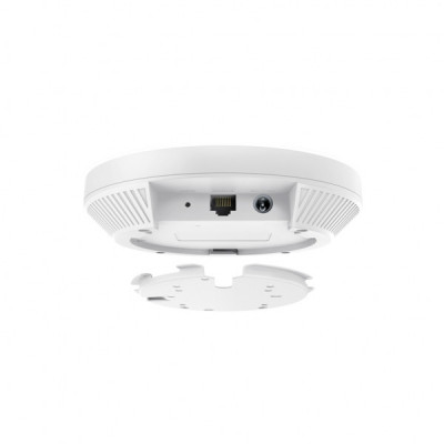 Точка доступу Wi-Fi TP-Link EAP653UR Точка доступу Wi-Fi TP-Link EAP653UR