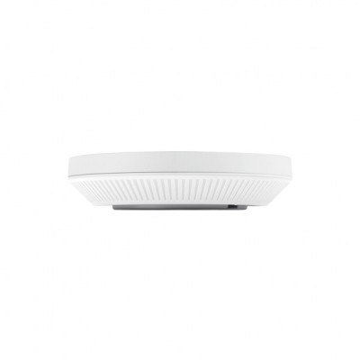 Точка доступу Wi-Fi TP-Link EAP653UR Точка доступу Wi-Fi TP-Link EAP653UR