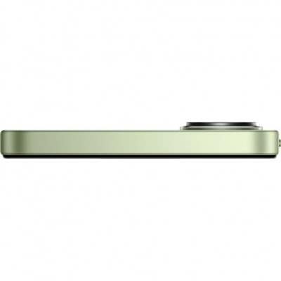 Мобільний телефон Xiaomi Redmi A7 Pro 4/128GB Palm Green (1195182)
