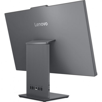Комп'ютер Lenovo IdeaCentre AiO 27IRH9 / Core5 210H, 16, 512, WKM (F0HM0128UO) Комп'ютер Lenovo IdeaCentre AiO 27IRH9 / Core5 210H, 16, 512, WKM (F0HM0128UO)