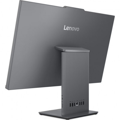 Комп'ютер Lenovo IdeaCentre AiO 27IRH9 / Core5 210H, 16, 512, WKM (F0HM0128UO) Комп'ютер Lenovo IdeaCentre AiO 27IRH9 / Core5 210H, 16, 512, WKM (F0HM0128UO)