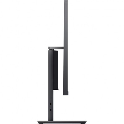 Комп'ютер Lenovo IdeaCentre AiO 27IRH9 / Core5 210H, 16, 512, WKM (F0HM0128UO) Комп'ютер Lenovo IdeaCentre AiO 27IRH9 / Core5 210H, 16, 512, WKM (F0HM0128UO)