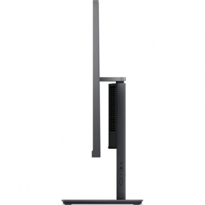 Комп'ютер Lenovo IdeaCentre AiO 27IRH9 / Core5 210H, 16, 512, WKM (F0HM0128UO) Комп'ютер Lenovo IdeaCentre AiO 27IRH9 / Core5 210H, 16, 512, WKM (F0HM0128UO)