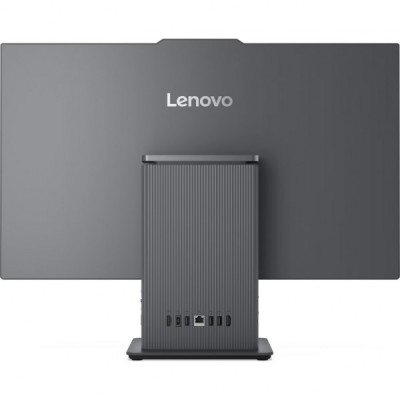 Комп'ютер Lenovo IdeaCentre AiO 27IRH9 / Core5 210H, 16, 512, WKM (F0HM0128UO) Комп'ютер Lenovo IdeaCentre AiO 27IRH9 / Core5 210H, 16, 512, WKM (F0HM0128UO)