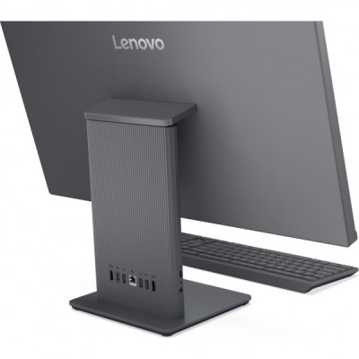 Комп'ютер Lenovo IdeaCentre AiO 27IRH9 / Core5 210H, 16, 512, WKM (F0HM0128UO) Комп'ютер Lenovo IdeaCentre AiO 27IRH9 / Core5 210H, 16, 512, WKM (F0HM0128UO)