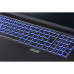Vapehub-Image